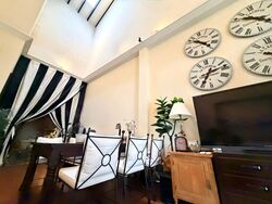 Frankel Estate (D15), Semi-Detached #585004291
